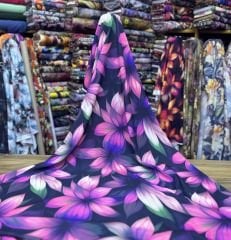 İTHAL JESSİCA(LOTUS)