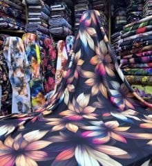 İTHAL JESSİCA(LOTUS)(SARI)