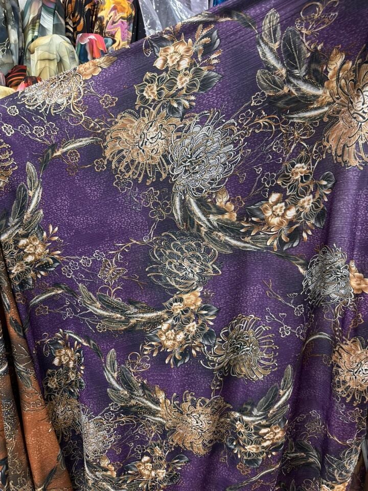 Taşlı Buzi Özel Koleksiyon