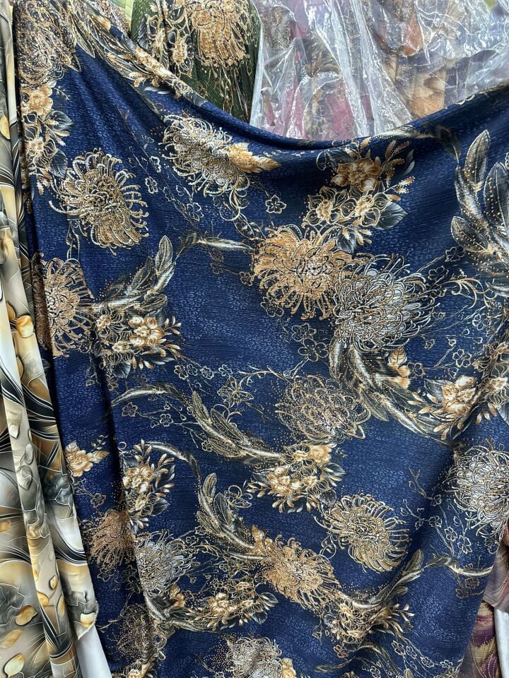 Taşlı Buzi Özel Koleksiyon