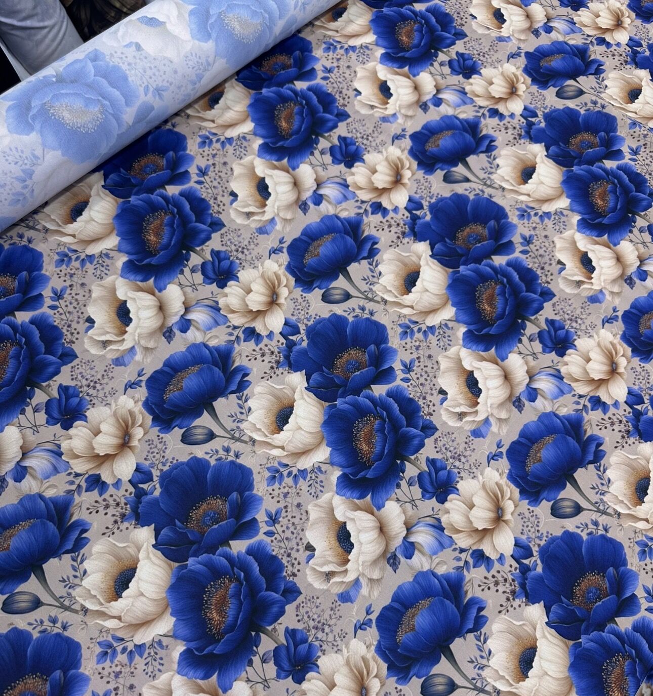 Jessica