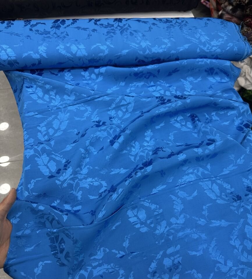 Çiftlik Sattıran