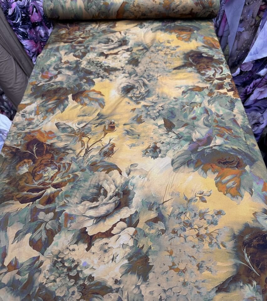 İpek Belmando Lizbon